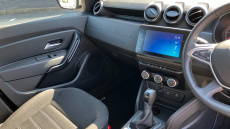 Dacia Duster 1.3 TCe 150 Comfort 5dr EDC Petrol Estate